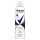 Rexona deo 150ml Invisilbe B&W