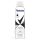 Rexona deo 150ml Invisilbe B&W
