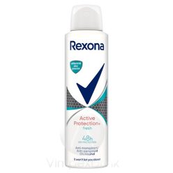 Rexona deo 150ml ActiveProtect+Inv.
