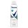 Rexona deo 150ml ActiveProtect+Inv.