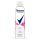 Rexona deo 150ml Pink Blush