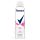 Rexona deo 150ml Pink Blush