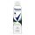 Rexona deo 150ml InvisibleFresh Power