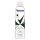 Rexona deo 150ml InvisibleFresh Power