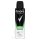 Rexona deo ffi 150ml Invisilbe Fresh Power