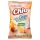 CHIO Chips Light Yoghurt 55g /18/