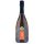 Costaruel Prosecco DOC Trev. E. Dry 0,75l