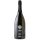 Costaruel Prosecco DOCG Brut 1,5l