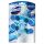 Domestos Power5+ 2x53g B.W. Ocean