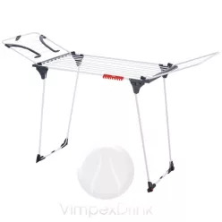 Vileda Premium 2in1 asztallábú szárító