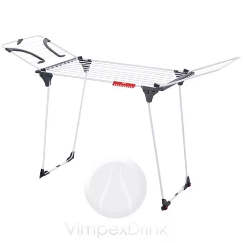 Vileda Premium 2in1 asztallábú szárító