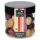 Szamos Drazsírozott mandula mix 130g