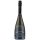 Costaruel Prosecco DOCG Brut 0,75l