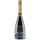 Costaruel Prosecco DOCG Miles. Dry 0,75l