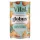 GLOBUS Vital Csicseriborsó 285/250g