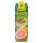 Happy Day Pink Family Grapefruit 30% 1l