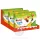 Kinder & Love Mini 107g /26/
