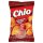 Chio Chips Bacon szalonnás 60g /18/