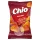 Chio Chips Bacon szalonnás 60g /18/