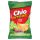 Chio Chips Chili & Lime Intense 55g /18/