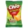 Chio Chips Chili & Lime Intense 55g /18/