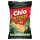 Chio Chips Jalapeno & Cheese  Inten 55g