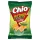 Chio Chips Jalapeno & Cheese  Inten 55g