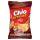 Chio Chips Intense Spicy chicken 55g /18/