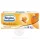 Regina Deli Zsebikendő 3rét. Aloe 90db