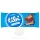 Tibi Roshen Air milk Chocolate 80g /20/