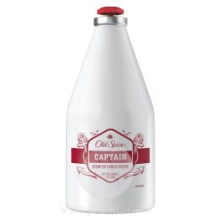 Old Spice After Shave 100ml Captain