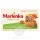 MARLENKA Gluténmentes diós torta 100g