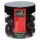 Szamos Drazsírozott mandula étcs. 130g