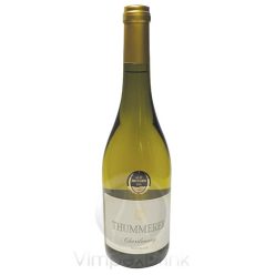 Thummerer Chardonnay Battonage 0,75L