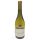 Thummerer Chardonnay Battonage 0,75L