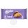 Milka Cookie Loop 132g /12/