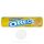 Oreo Golden 154g /16/