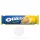 Oreo Golden 154g /16/