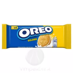 Oreo Golden 44g /32/