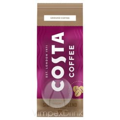 COSTA Signature Blend Dark Ground 200g