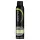 Syoss szárazsampon 200ml Pure Fresh