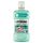 LISTERINE 500ML CLEAN & FRESH