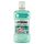 LISTERINE 500ML CLEAN & FRESH