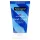 Neutrogena kézkrém 75ml Konc. illat