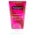 Neutrogena kézkrém 75ml Konc Mentes