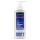 Neutrogena kézkrém 150 ml pump.