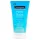 Neutrogena HB hám, simító gél 150 ml