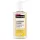 Neutrogena Curcuma micellás gél 200 ml