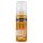 Neutrogena Curcuma Cl arctisz.gél 150ml