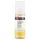 Neutrogena Curcuma Cl arctisz.gél 150ml